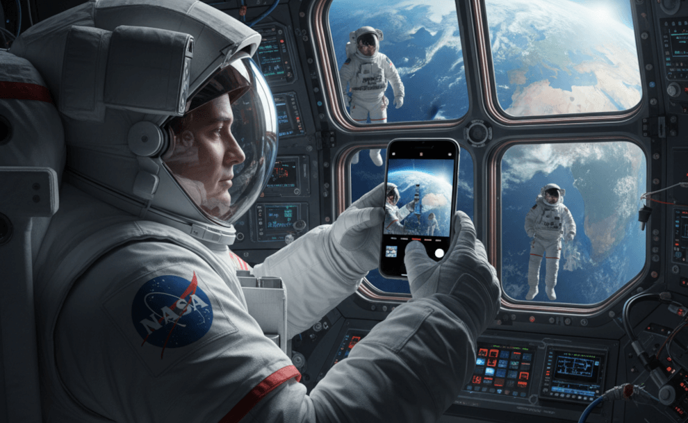 Story Image